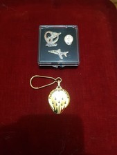 Patrouille de France 