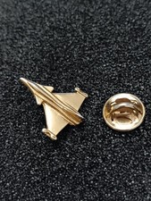 Pin's Pins Pin Enamel 64