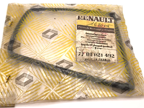 Enjoliveur rétro renault - enjoliveur,