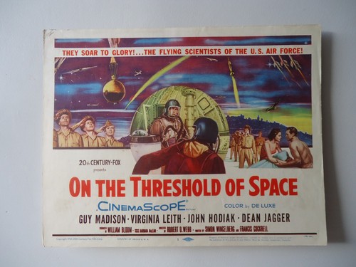 Sci the threshold of - fi/on,