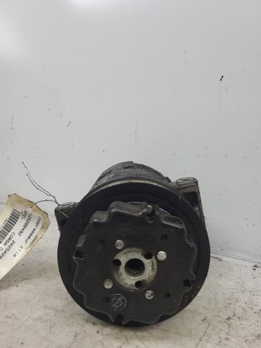 Compresseur clim opel - compresseur,