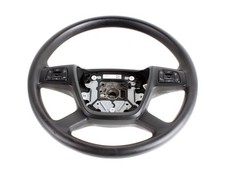 Volant de Conduite Mercedes