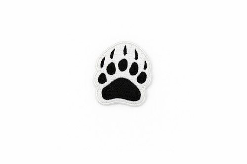 Patch ecusson brode - ecusson,