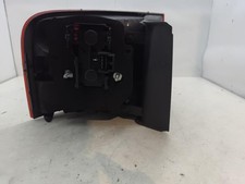 Feu arriere principal droit (feux) FIAT STILO BREAK 46758986