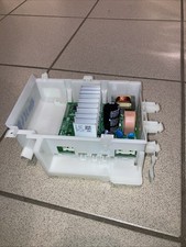 Carte moteur Lave Linge Bosch Ref 11032487 Neuf