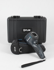 Camera Thermique FLIR i7