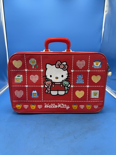 Vtg 1994 hello - vtg,