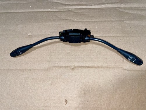 Commodo regulateur vitesse - regulateur, de