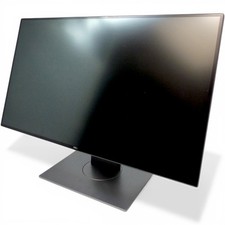 Dell ultrasharp u2718q - u2718q, Écran