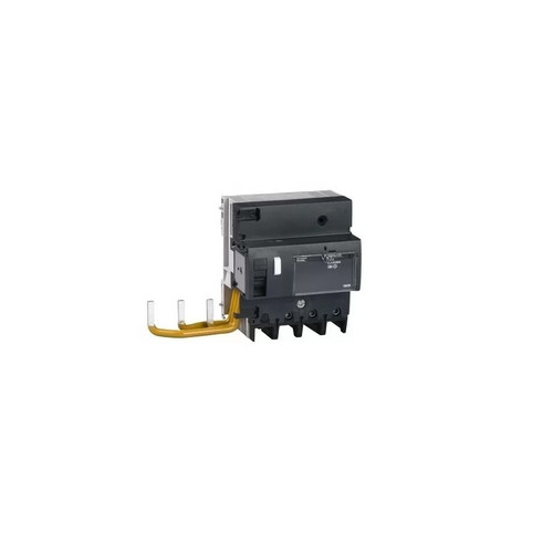 Schneider 19014 bloc - schneider,