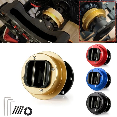 Adaptateur quick release qr2 - adaptateur,