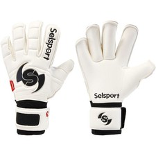Selsport Wrappa Classic 02