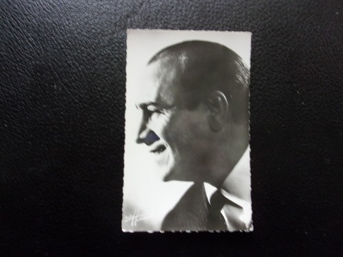 France carte postale tino - france,