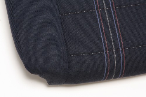Golf blue edition - 2,