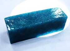 Pierre précieuse en vrac