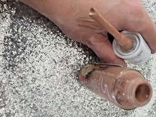 ELYSAMBRE BIO FOND DE TEINT