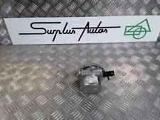 Pompe a vide 146505272R Renault CLIO IV BREAK