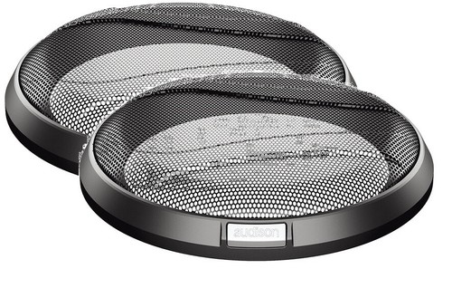 Audison apg 16 - apg, 6.5