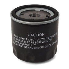 Filtre À Huile Pour OPEL