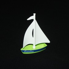 Playmobil époque victorienne bateau de bassin 5328 4864 5333 5488 5987 5992 6250