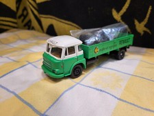 Camion SAVIEM JL "Renault