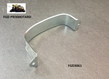 KAWASAKI 750 H2 1972/1973