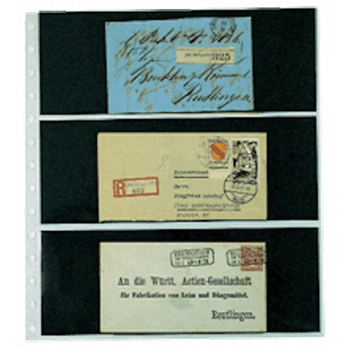 Feuilles safe pour - feuilles,