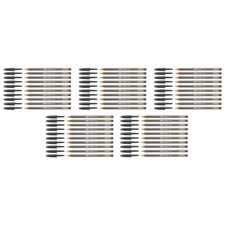 [880648-50] Bic Lot de 50