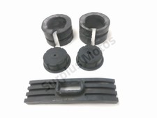 SILENT BLOC DE RESERVOIR YAMAHA XJR 1300 2000-2000 / NE 45108