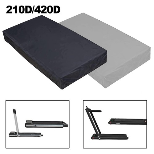 Tapis marche pliable housse - marche,