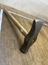 Marteau ferblantier - marteau,