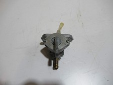 Robinet d'essence (Kawasaki -