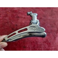 Dérailleur avant Shimano 600