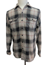 Chemise LEVI'S Western