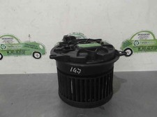 1S7H18456 MOTEUR DE CHAUFFAGE