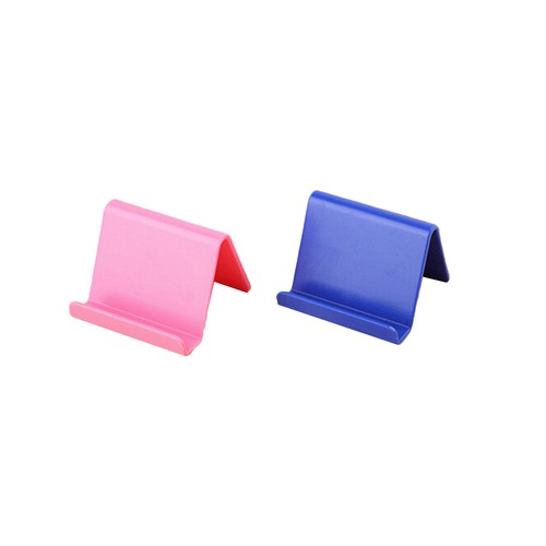 Pcs pied pour - 2,