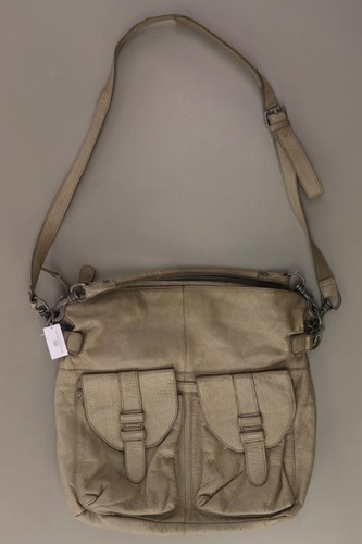 Sac à bandoulière - ⭐,