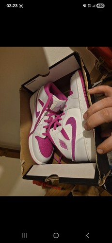 Chaussures femme - chaussures,