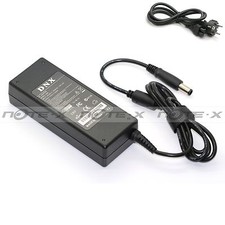 Chargeur alimentation pour - chargeur, d'alimentation