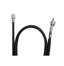CABLE DE COMPTEUR DERBI SENDA