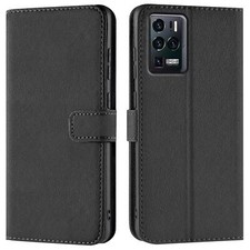 Etui Coque Pour ZTE Axon 30