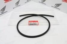 Honda CB 50 St 50 70 Dax Vrac