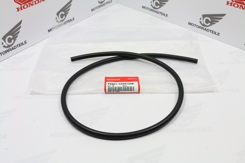 Honda 500 600 essence - xl,