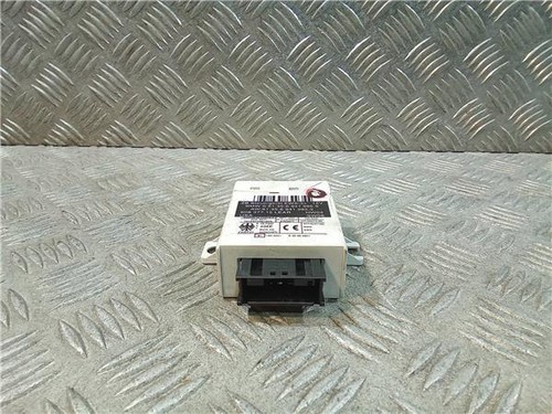 61356941986 boitier bmw - bmw, serie