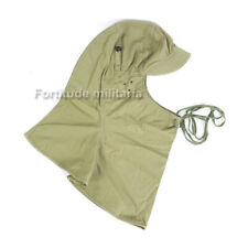 Cagoule US ARMY - 1942 - US