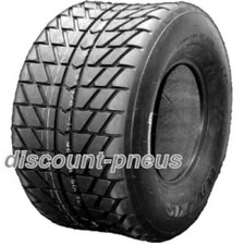 Pneus Quad Maxxis C9273 25x10.00/ -12 50N 00