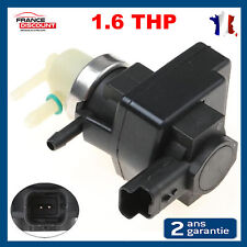 Capteur de Pression Turbo