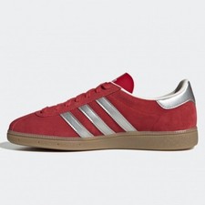 Adidas Originals Munchen En