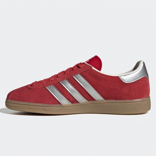 Adidas originals munchen - adidas, en