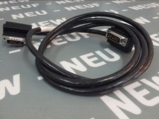 TSXCSE015   - TELEMECANIQUE -